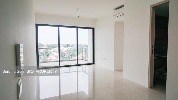 The Panorama (D20), Condominium #188754872